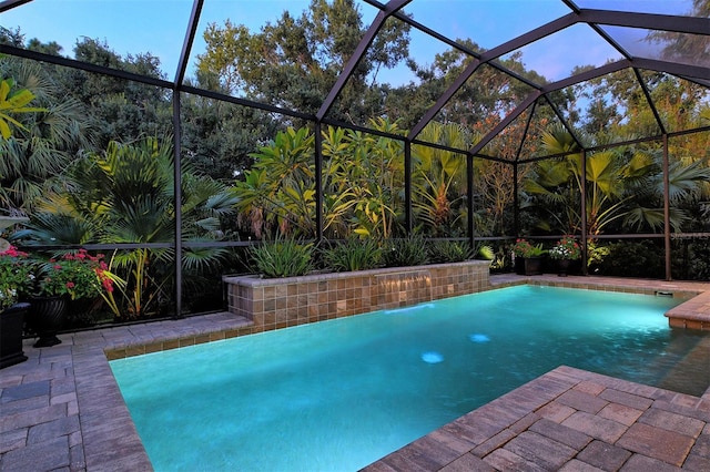 12317 Goldenrod Ave, Bradenton, FL 34212 - photo 44