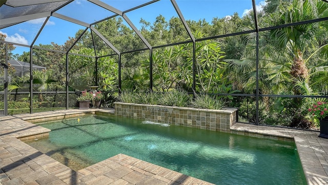 12317 Goldenrod Ave, Bradenton, FL 34212 - photo 50