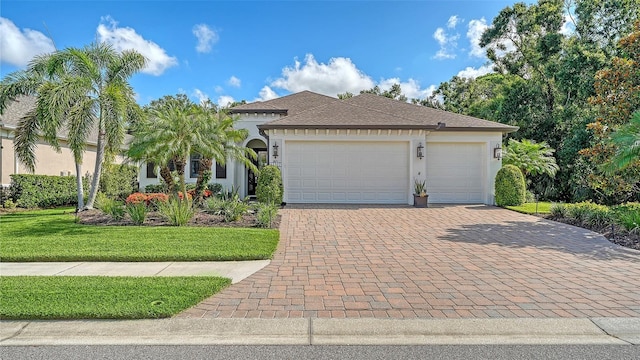 12317 Goldenrod Ave, Bradenton, FL 34212 - photo 63