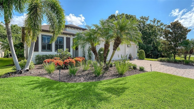 12317 Goldenrod Ave, Bradenton, FL 34212 - photo 66