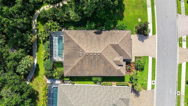12317 Goldenrod Ave, Bradenton, FL 34212 - photo 71