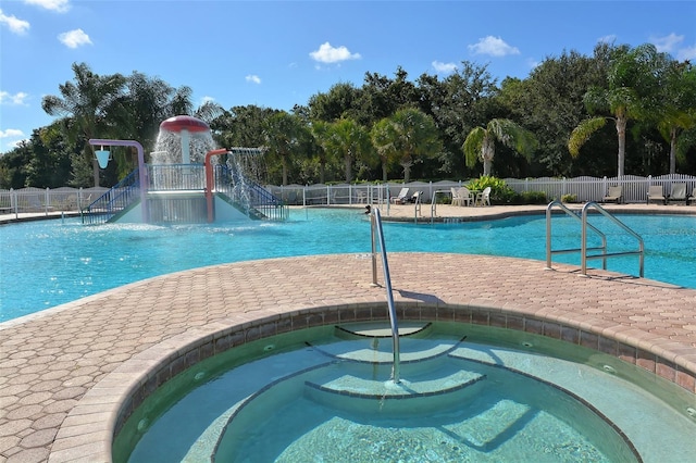 12317 Goldenrod Ave, Bradenton, FL 34212 - photo 82