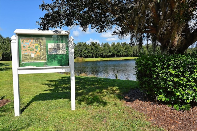 12317 Goldenrod Ave, Bradenton, FL 34212 - photo 89