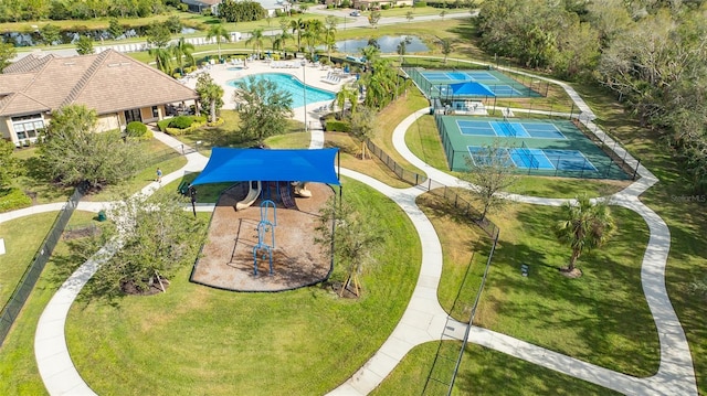 12317 Goldenrod Ave, Bradenton, FL 34212 - photo 94