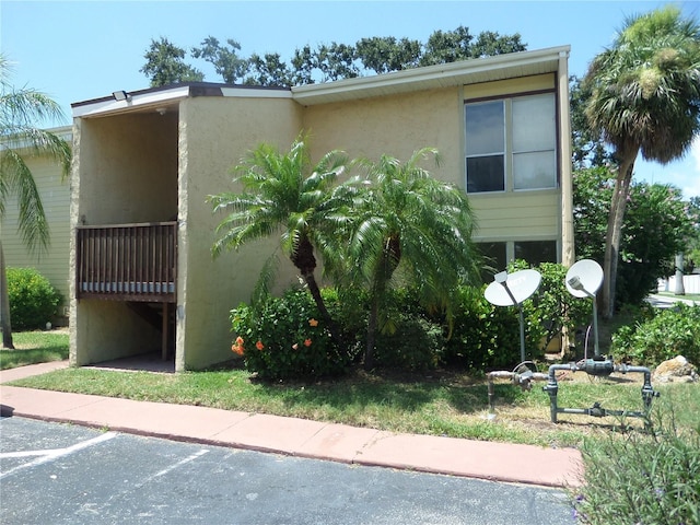 3423 Clark Rd Unit 124, Sarasota, FL 34231 - photo 2