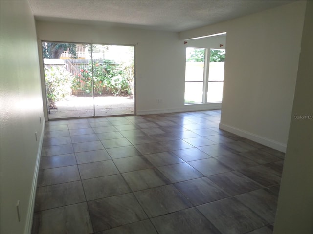 3423 Clark Rd Unit 124, Sarasota, FL 34231 - photo 4