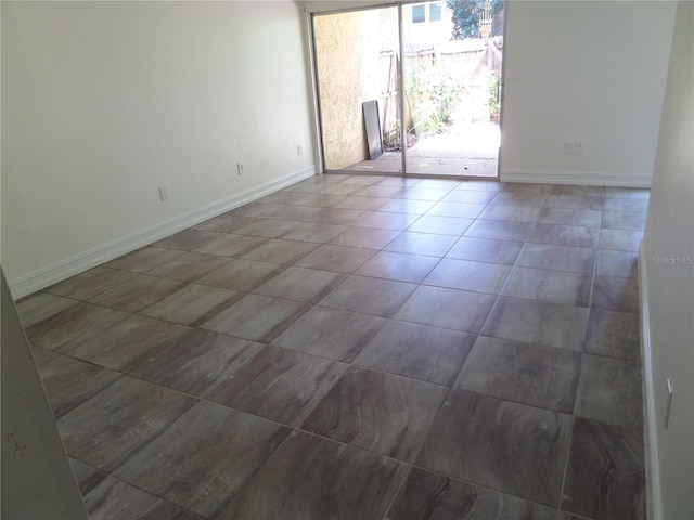 3423 Clark Rd Unit 124, Sarasota, FL 34231 - photo 5