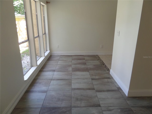 3423 Clark Rd Unit 124, Sarasota, FL 34231 - photo 6