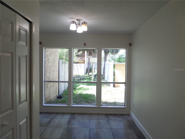 3423 Clark Rd Unit 124, Sarasota, FL 34231 - photo 8