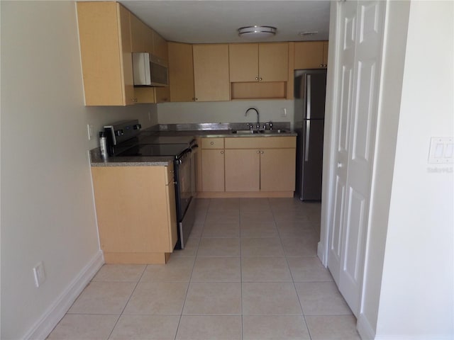 3423 Clark Rd Unit 124, Sarasota, FL 34231 - photo 9