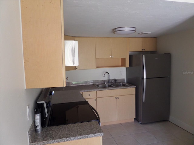 3423 Clark Rd Unit 124, Sarasota, FL 34231 - photo 10