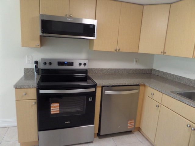 3423 Clark Rd Unit 124, Sarasota, FL 34231 - photo 13