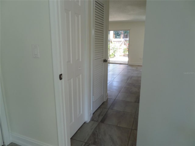 3423 Clark Rd Unit 124, Sarasota, FL 34231 - photo 14