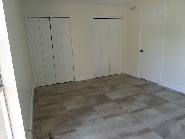 3423 Clark Rd Unit 124, Sarasota, FL 34231 - photo 15