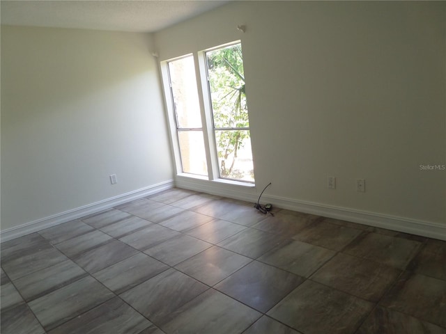 3423 Clark Rd Unit 124, Sarasota, FL 34231 - photo 16
