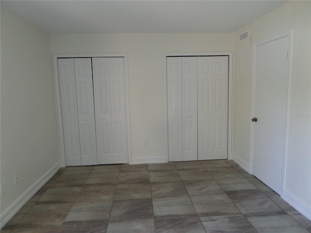 3423 Clark Rd Unit 124, Sarasota, FL 34231 - photo 17