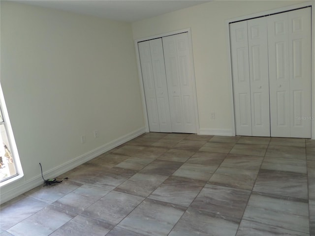 3423 Clark Rd Unit 124, Sarasota, FL 34231 - photo 18
