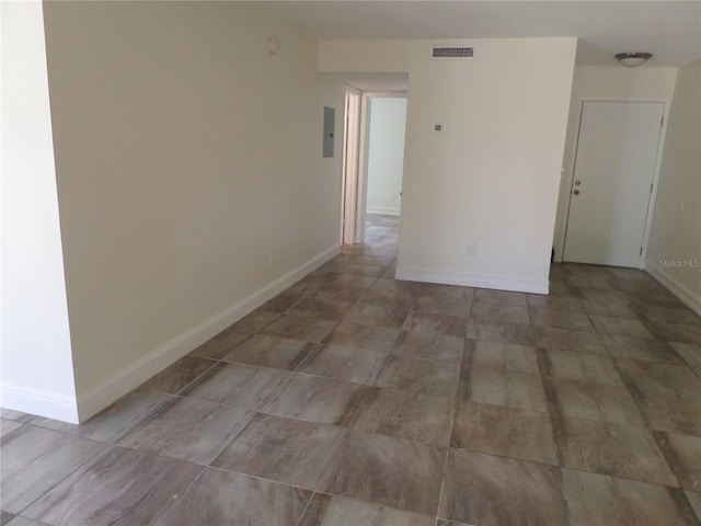 3423 Clark Rd Unit 124, Sarasota, FL 34231 - photo 19