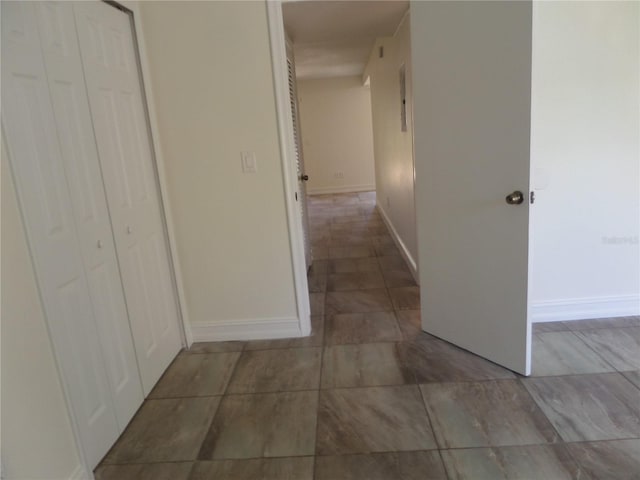 3423 Clark Rd Unit 124, Sarasota, FL 34231 - photo 20
