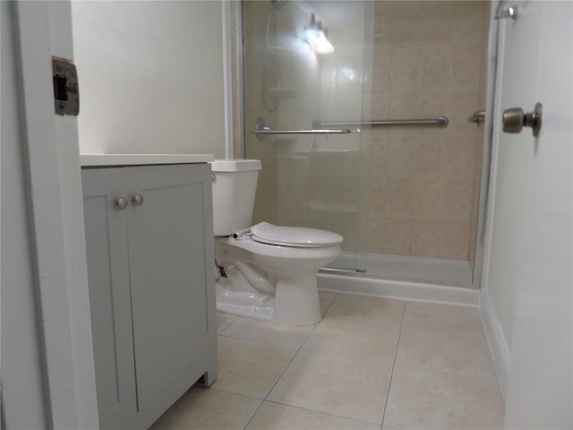 3423 Clark Rd Unit 124, Sarasota, FL 34231 - photo 21
