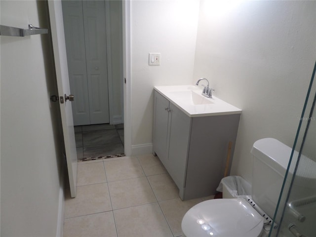 3423 Clark Rd Unit 124, Sarasota, FL 34231 - photo 22