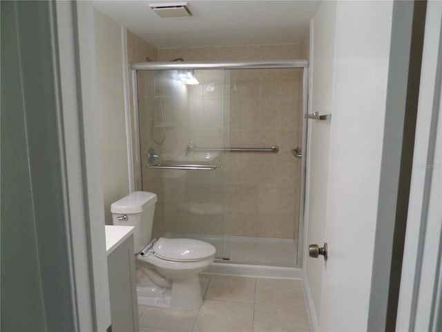 3423 Clark Rd Unit 124, Sarasota, FL 34231 - photo 23