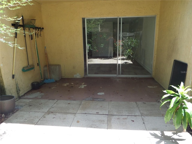 3423 Clark Rd Unit 124, Sarasota, FL 34231 - photo 24