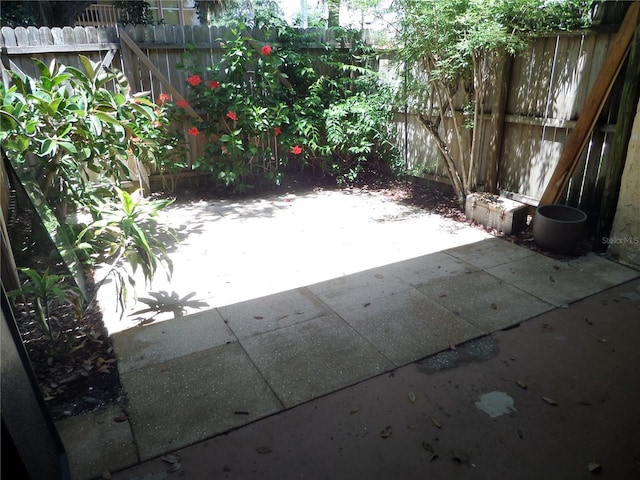 3423 Clark Rd Unit 124, Sarasota, FL 34231 - photo 25
