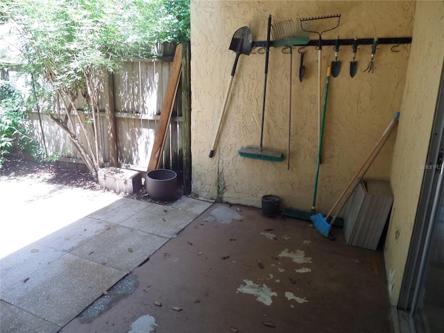 3423 Clark Rd Unit 124, Sarasota, FL 34231 - photo 26