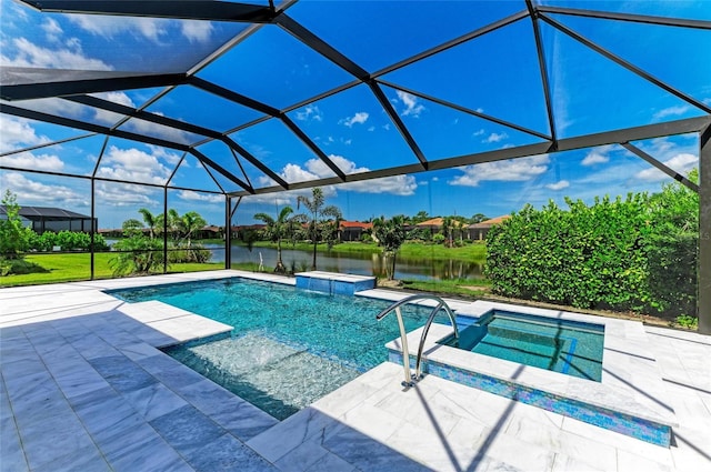 653 Maraviya Blvd, Nokomis, FL 34275 - photo 1