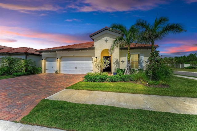 653 Maraviya Blvd, Nokomis, FL 34275 - photo 2