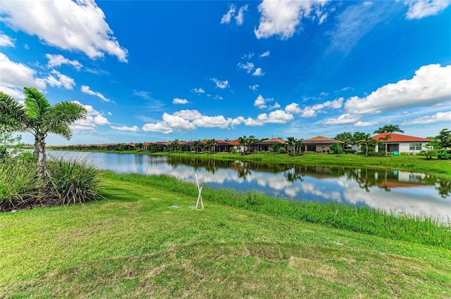 653 Maraviya Blvd, Nokomis, FL 34275 - photo 3