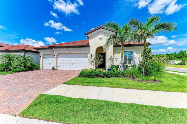 653 Maraviya Blvd, Nokomis, FL 34275 - photo 6