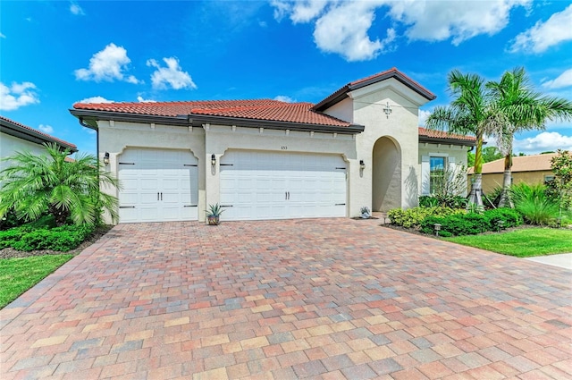 653 Maraviya Blvd, Nokomis, FL 34275 - photo 8