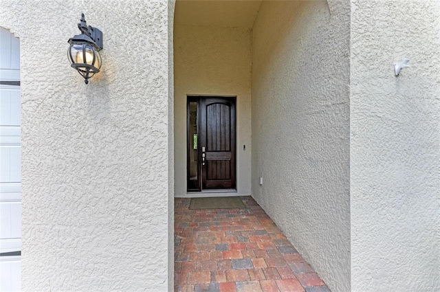 653 Maraviya Blvd, Nokomis, FL 34275 - photo 9
