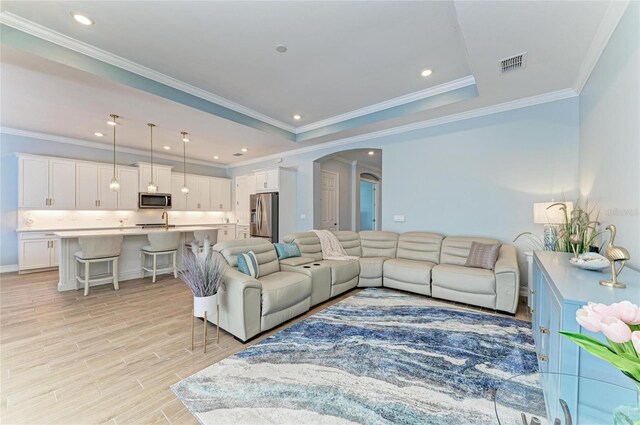 653 Maraviya Blvd, Nokomis, FL 34275 - photo 13