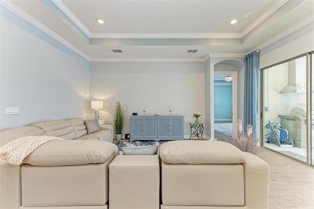 653 Maraviya Blvd, Nokomis, FL 34275 - photo 15