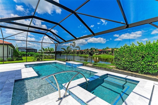 653 Maraviya Blvd, Nokomis, FL 34275 - photo 17