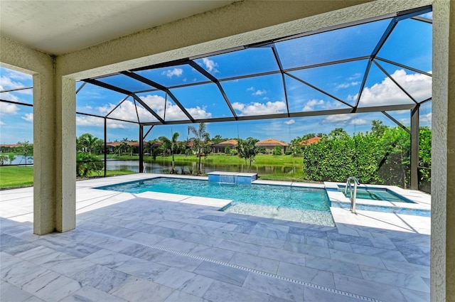 653 Maraviya Blvd, Nokomis, FL 34275 - photo 18