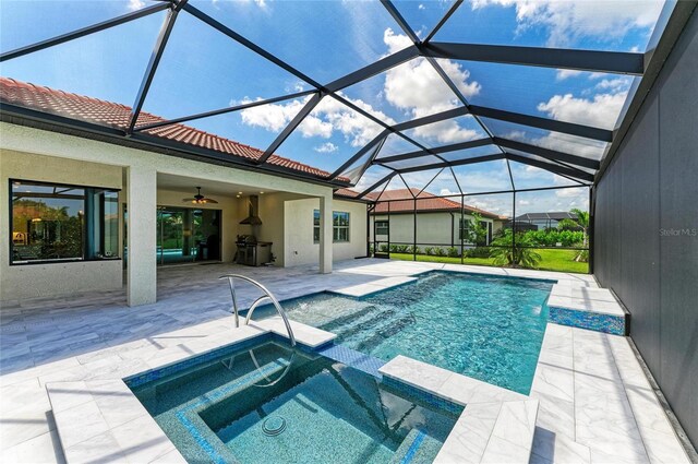 653 Maraviya Blvd, Nokomis, FL 34275 - photo 20