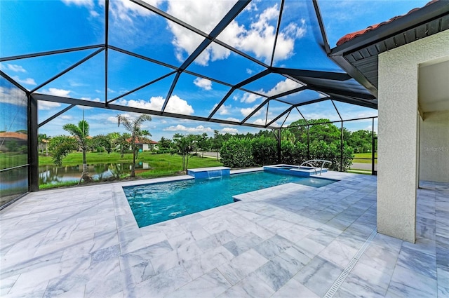 653 Maraviya Blvd, Nokomis, FL 34275 - photo 21
