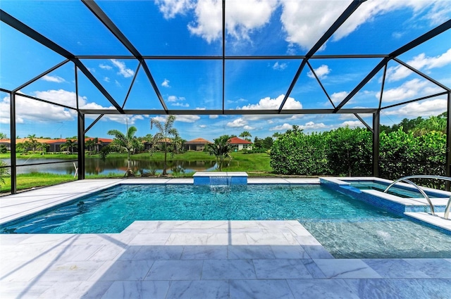 653 Maraviya Blvd, Nokomis, FL 34275 - photo 22
