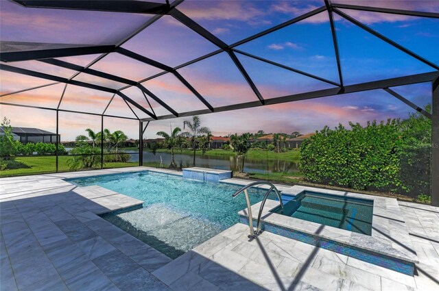 653 Maraviya Blvd, Nokomis, FL 34275 - photo 23
