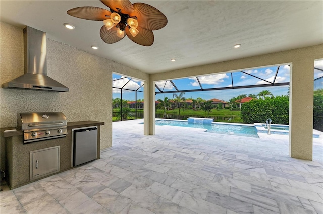 653 Maraviya Blvd, Nokomis, FL 34275 - photo 25