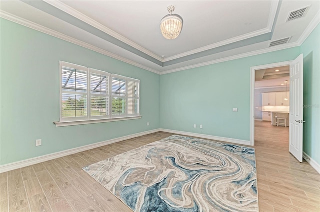 653 Maraviya Blvd, Nokomis, FL 34275 - photo 42