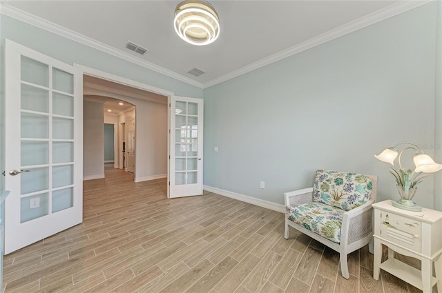 653 Maraviya Blvd, Nokomis, FL 34275 - photo 49