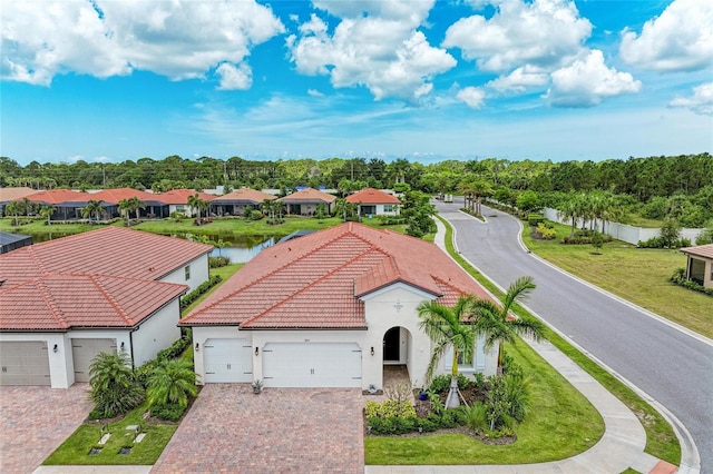 653 Maraviya Blvd, Nokomis, FL 34275 - photo 58