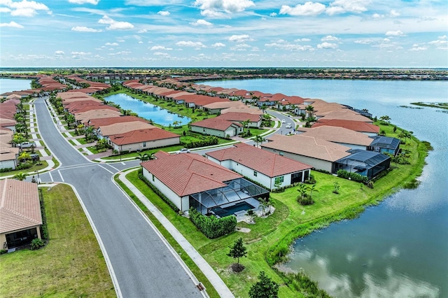 653 Maraviya Blvd, Nokomis, FL 34275 - photo 59