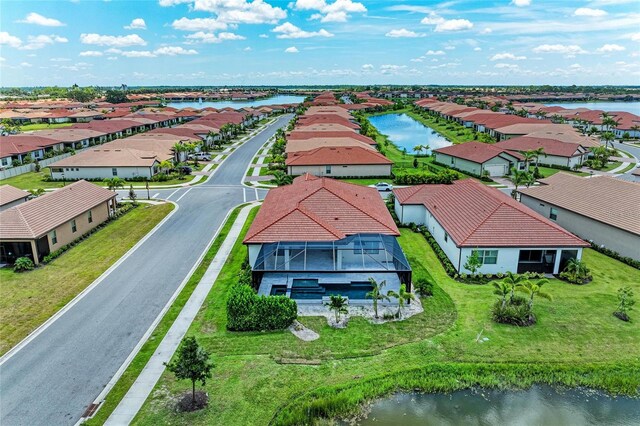 653 Maraviya Blvd, Nokomis, FL 34275 - photo 60