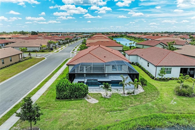 653 Maraviya Blvd, Nokomis, FL 34275 - photo 61